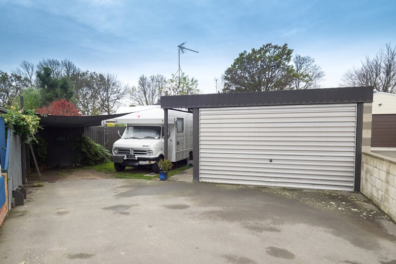 15 Mitchell Place, Netherby, Ashburton - Carousel 21