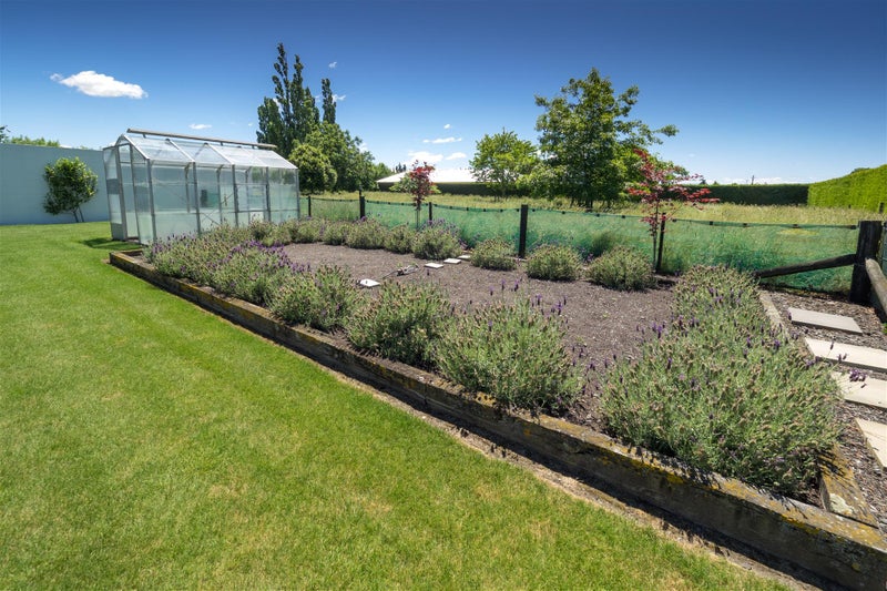 221 Smithfield Road, Elgin, Ashburton - Carousel 2