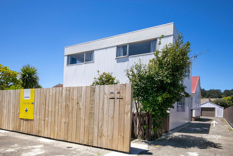 1/26 Biddle Crescent, Taita, Lower Hutt - Carousel 13