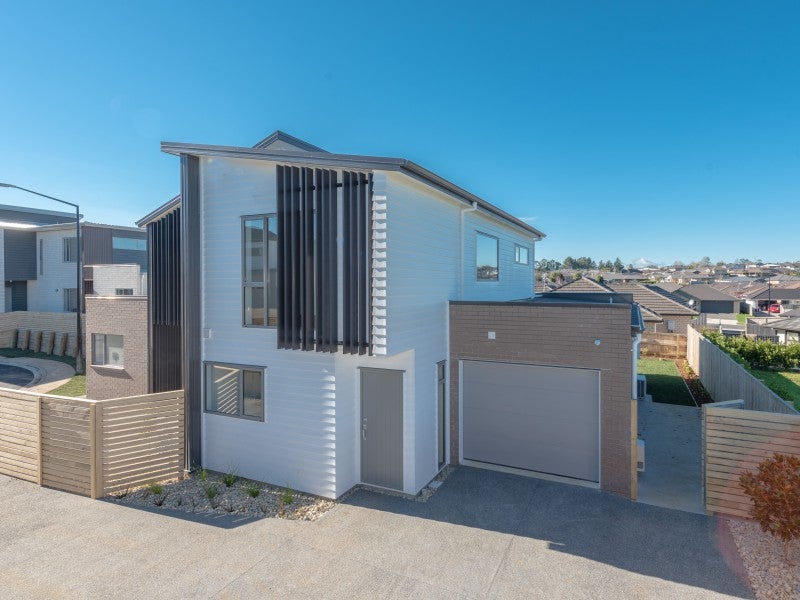 15 Springside Court, Huntington, Hamilton - Carousel 1