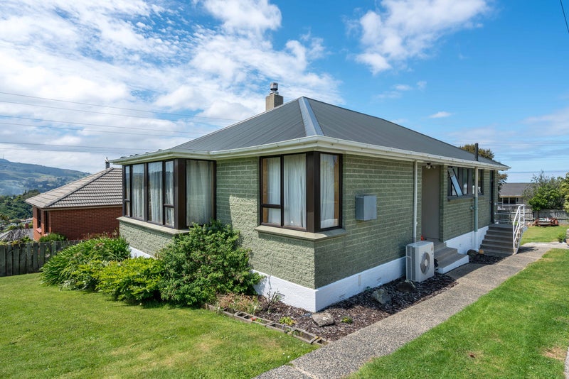 86 Wakari Road, Halfway Bush, Dunedin - Carousel 1