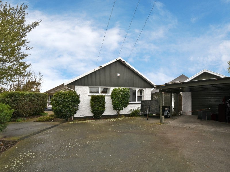 150B Highsted Road, Casebrook, Christchurch - Carousel 22