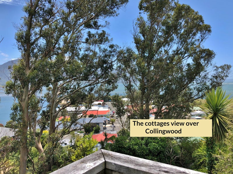 23 Gibbs Road, Collingwood - Carousel 20