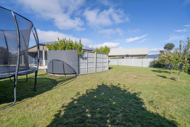 3 Anderson Place, Te Anau, Te Anau - Carousel 26