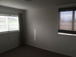 4 Duck Road, Rotokauri, Hamilton - Carousel 4