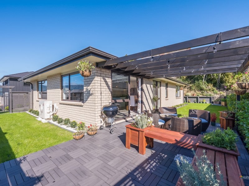 79 Riverstone Drive, Riverstone Terraces, Upper Hutt - Carousel 2