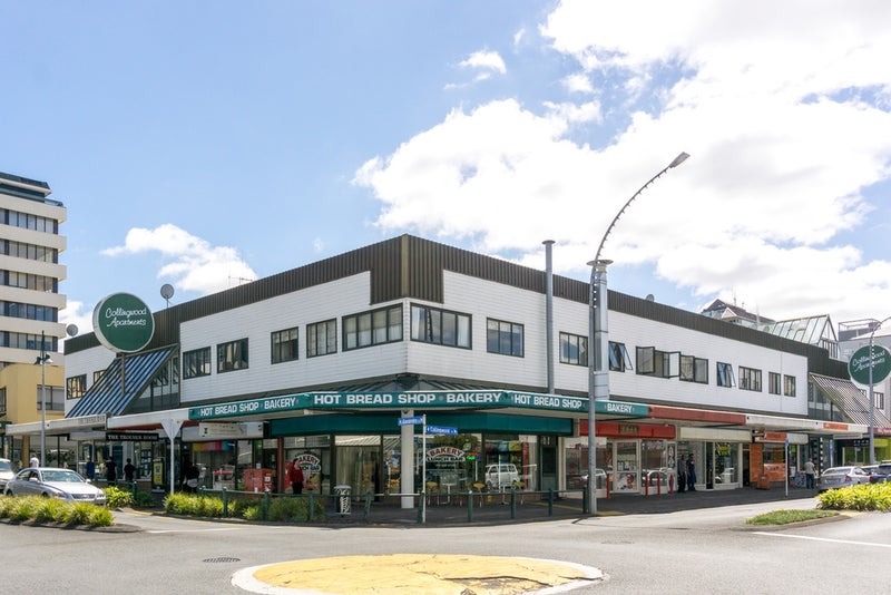 7/110 Alexandra Street, Hamilton Central, Hamilton - Carousel 17