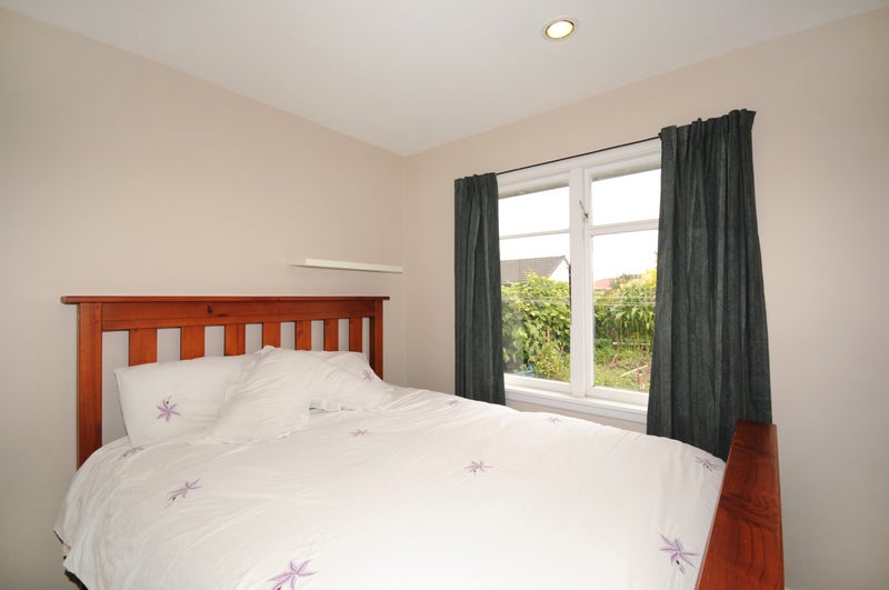 57 Morrison Avenue, Northcote, Christchurch - Carousel 16