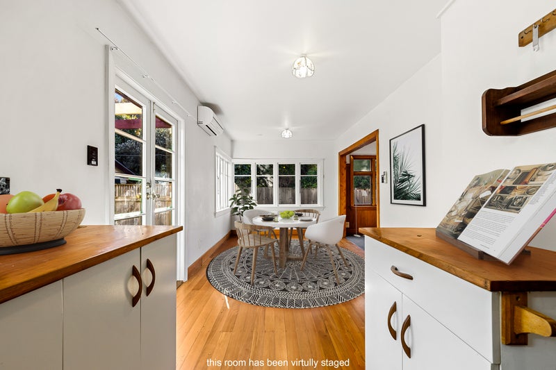 100 Hunter Terrace, Cashmere, Christchurch - Carousel 2