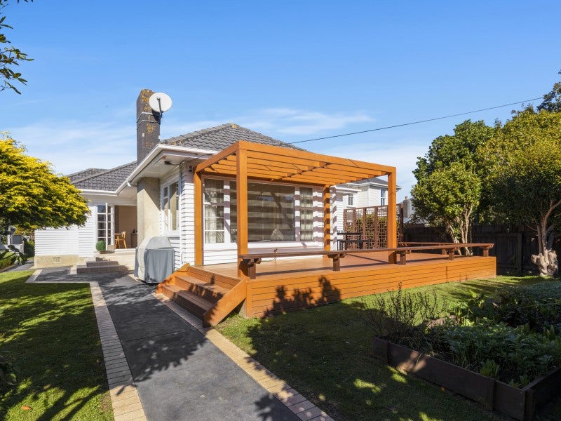 734 High Street, Boulcott, Lower Hutt - Carousel 1