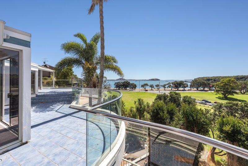 15A Okahu Street, Orakei, Auckland - Carousel 7