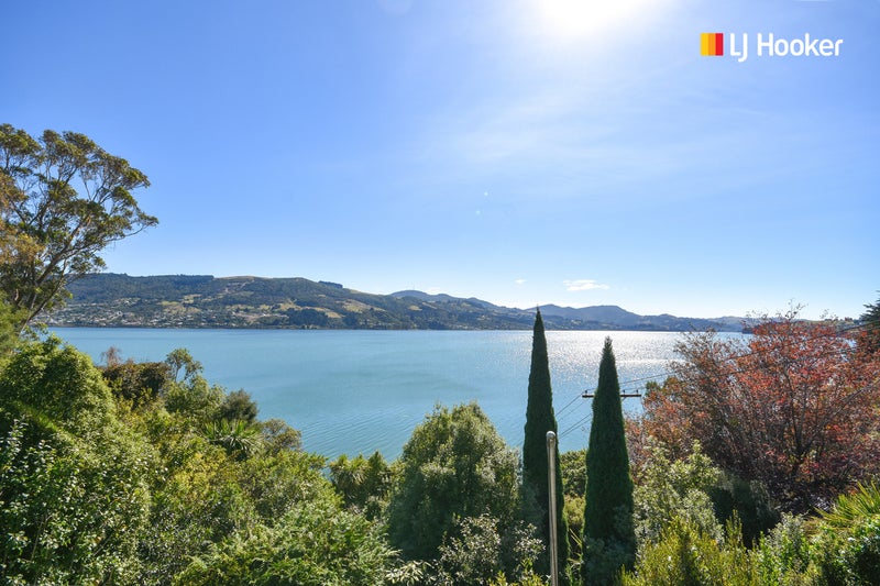 420 Portobello Road, Macandrew Bay, Dunedin - Carousel 2