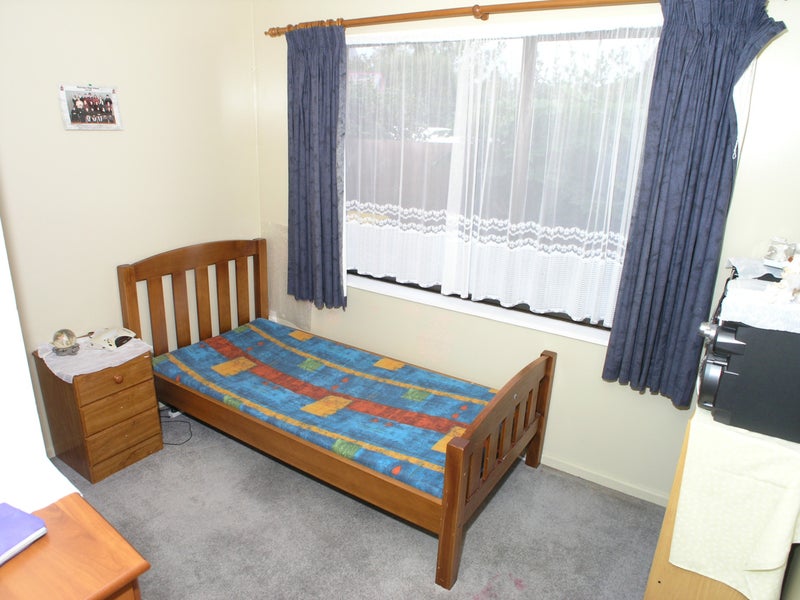 40 Solomon Avenue, Redwood, Christchurch - Carousel 14