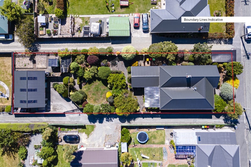 63 Hassall Street, Parkside, Timaru - Carousel 20