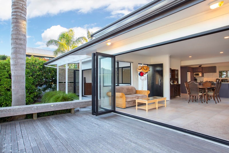 7 Alamar Crescent, Mangawhai Heads, Mangawhai - Carousel 2