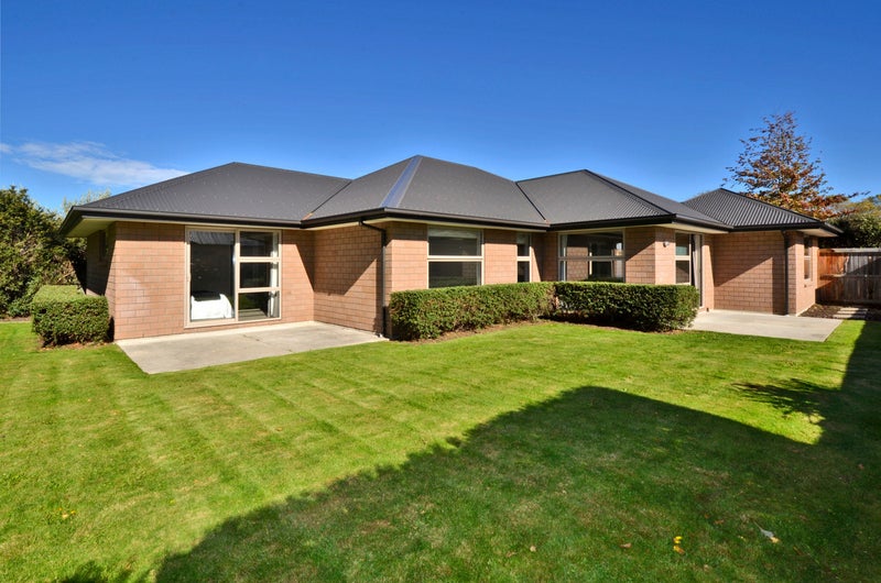 73 Mokihi Gardens, Hillmorton, Christchurch - Carousel 15