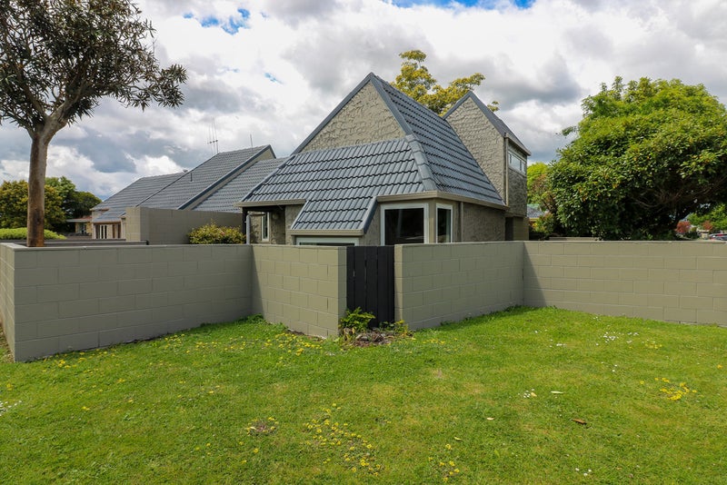 38 Napier Road, Terrace End, Palmerston North - Carousel 13