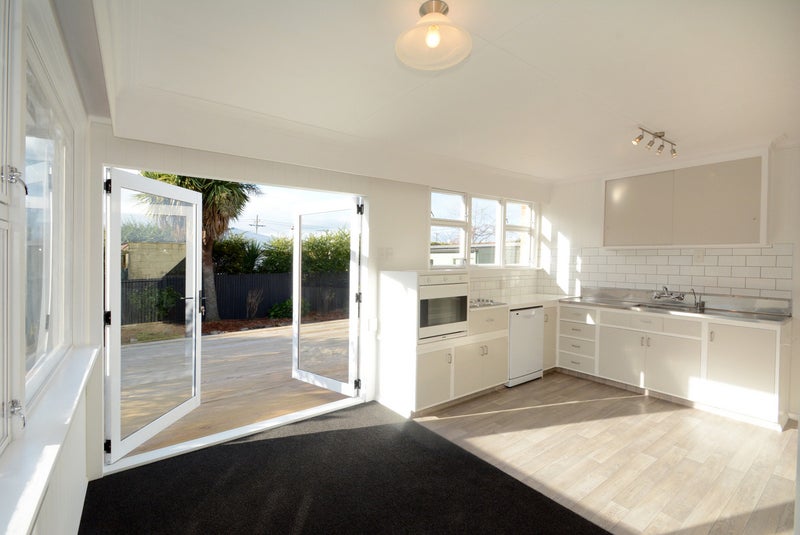 95 Surrey Street, Forbury, Dunedin - Carousel 2