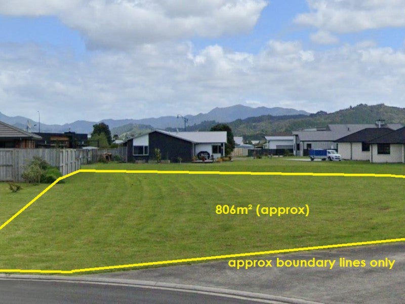 3 Oscar Place, Whitianga, Whitianga - Carousel 5