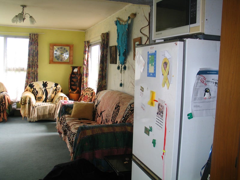 1 Gregg Place, Sunnyvale, Auckland - Carousel 4