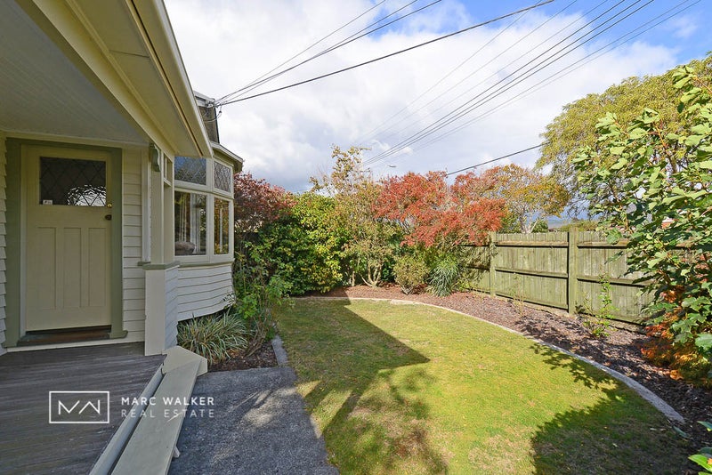 20 Moonshine Road, Trentham, Upper Hutt - Carousel 2