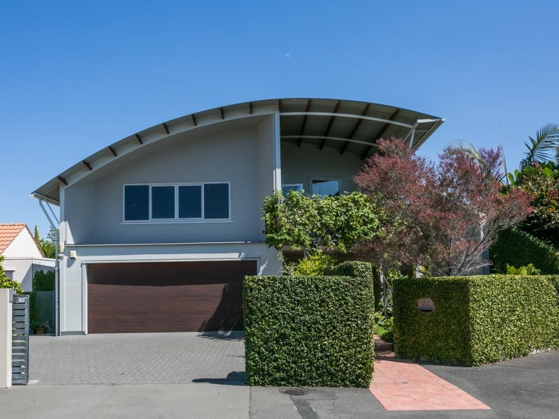 2A Charles Street, Westshore, Napier - Carousel 21