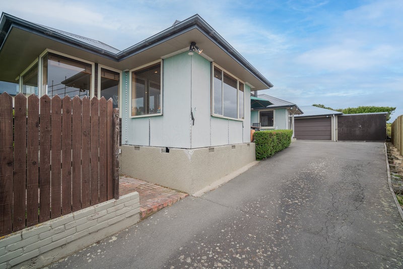 114 Major Hornbrook Road, Mount Pleasant, Christchurch - Carousel 26