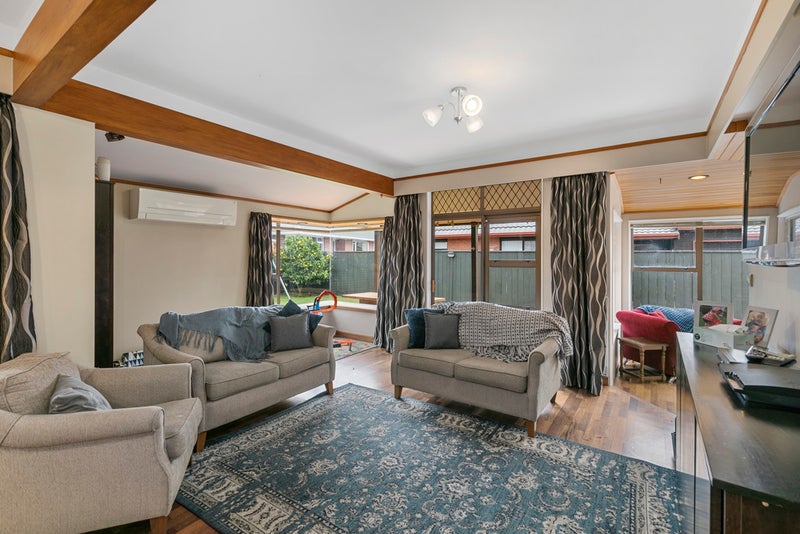 17B Tennyson Avenue, Avalon, Lower Hutt - Carousel 2