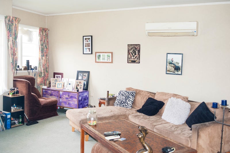 55 Rangitahi Street, Otorohanga, Otorohanga - Carousel 2