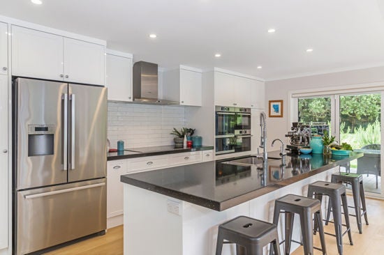 77 Kaipara Flats Road, Warkworth, Warkworth - Carousel 2