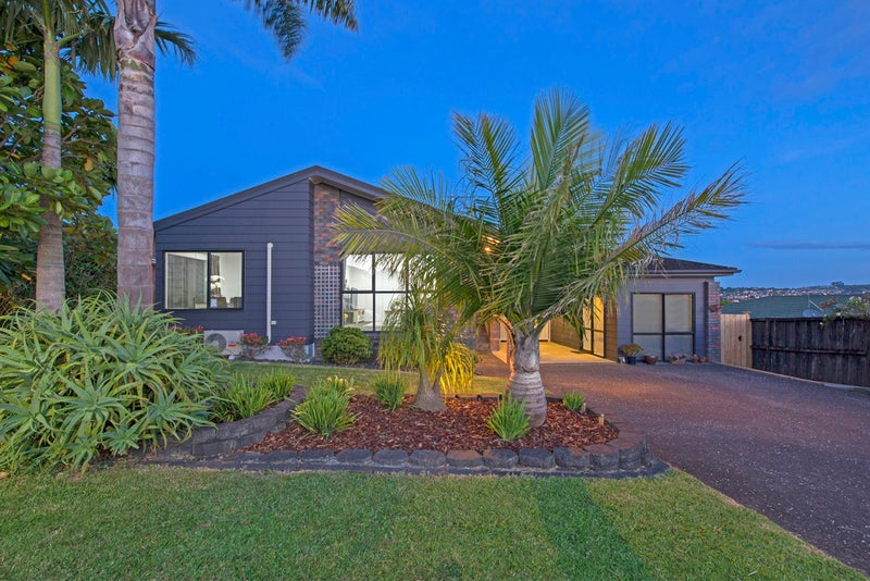 124 Botany Road, Botany Downs, Auckland - Carousel 2