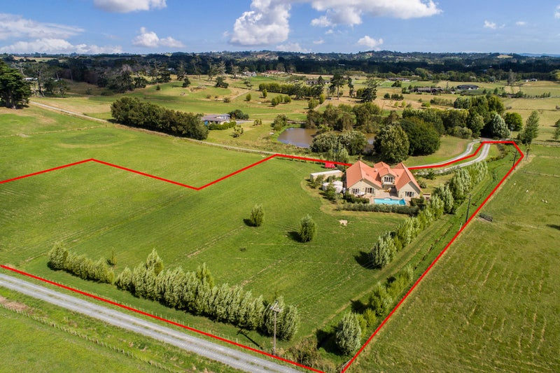 218A Postman Road, Albany - Carousel 1