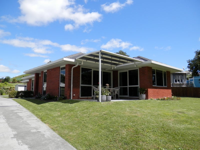 25 Wilton Collieries Road, Ngaruawahia - Carousel 1