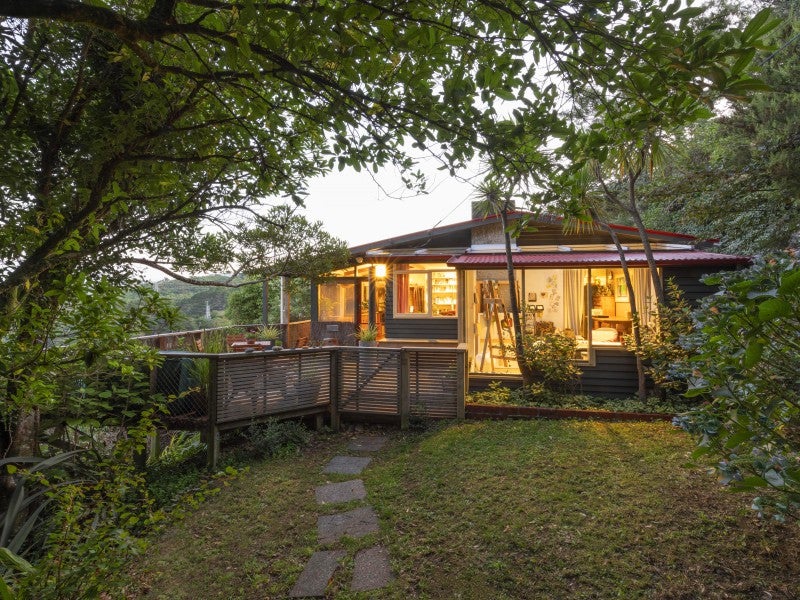 18 Harrold Street, Highbury, Wellington - Carousel 12