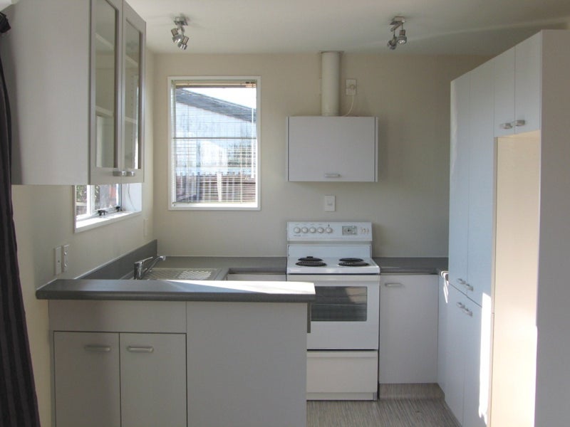 15A Hope Street, Shirley, Christchurch - Carousel 2