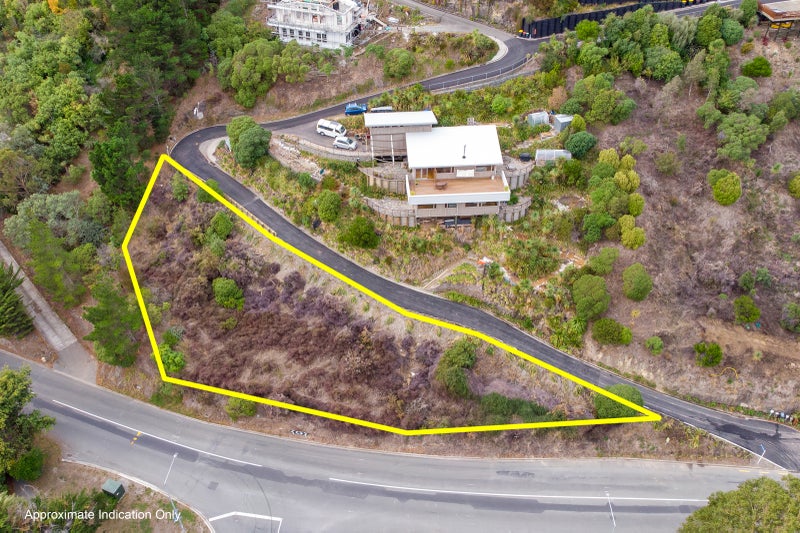 256 Bridle Path Road, Ferrymead, Christchurch - Carousel 1