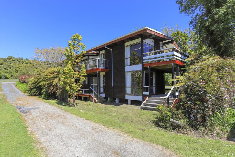 4 Emery Road, Rotoiti Forest, Rotorua - Carousel 2