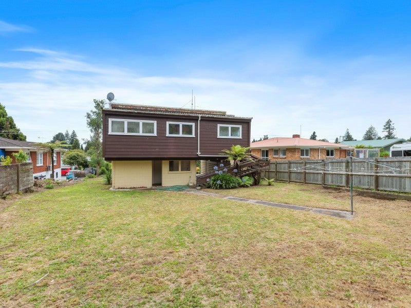 116 Springfield Road, Springfield, Rotorua - Carousel 16