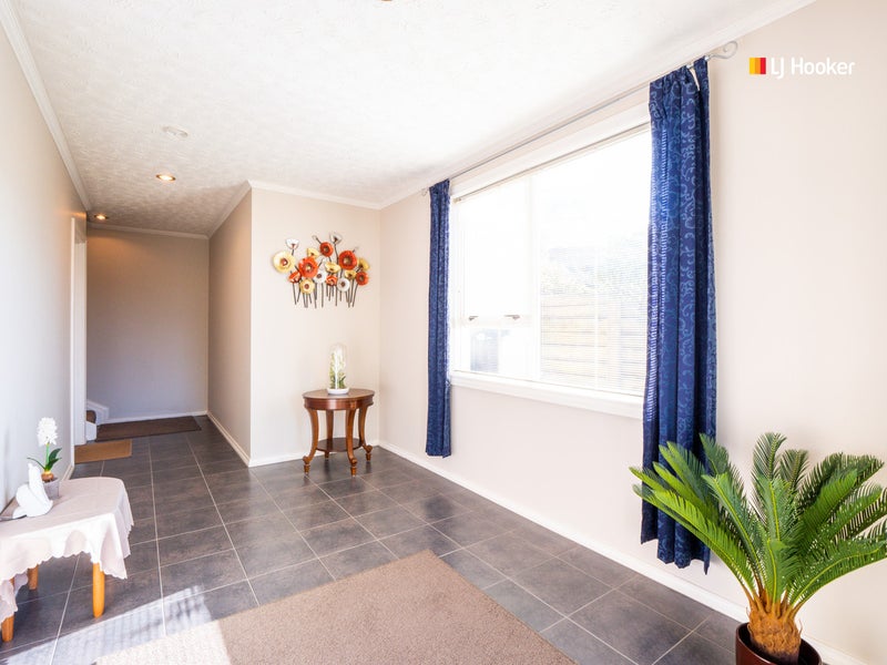 54 Beresford Street, Wakari, Dunedin - Carousel 2