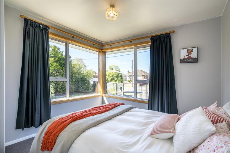 17 Clearbrook Street, Shirley, Christchurch - Carousel 13