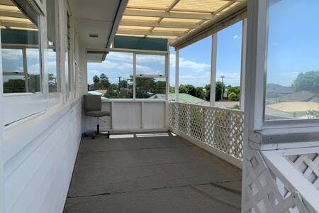 267A Chadwick Road, Gate Pa, Tauranga - Carousel 2