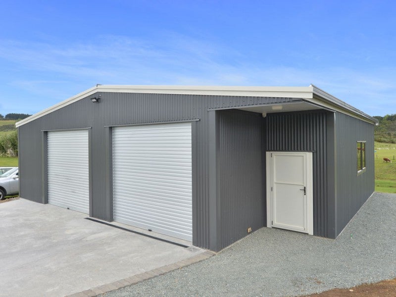 187C Awaroa River Road, Abbey Caves, Whangarei - Carousel 2