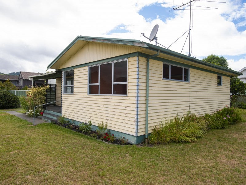 59 Atkinson Street, Mangapapa, Gisborne - Carousel 2