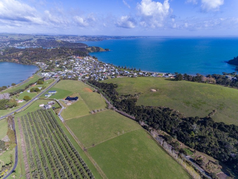 11 Wilson Way, Hihi, Mangōnui - Carousel 2