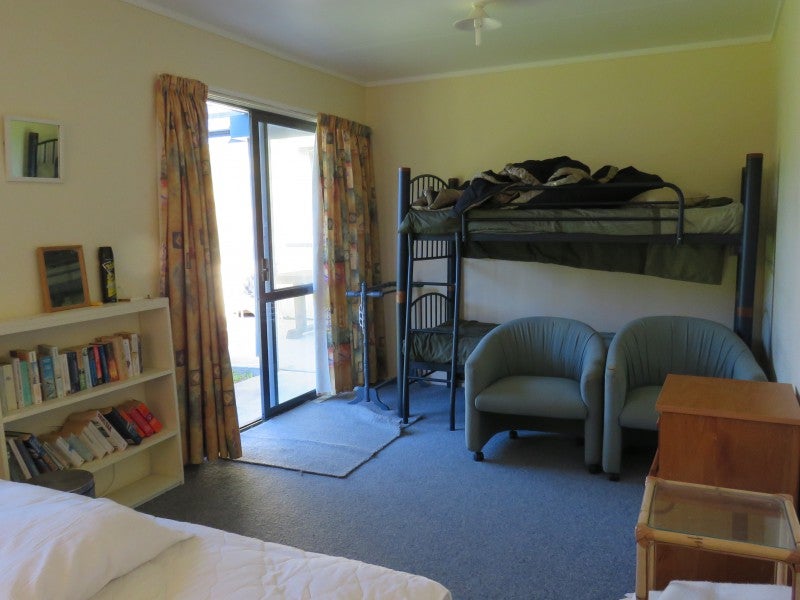 38 Koputara Road, Himatangi Beach, Foxton - Carousel 25