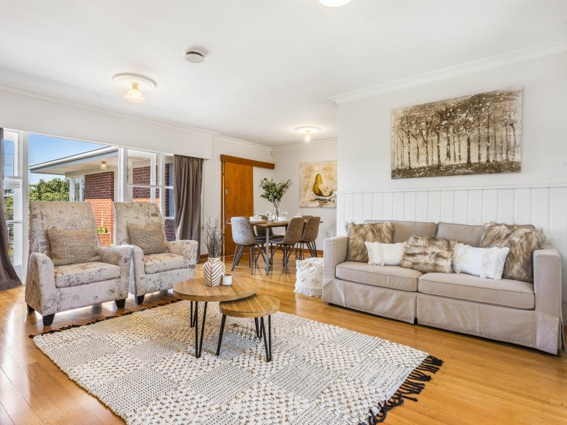 102 Hynds Road, Gate Pa, Tauranga - Carousel 1