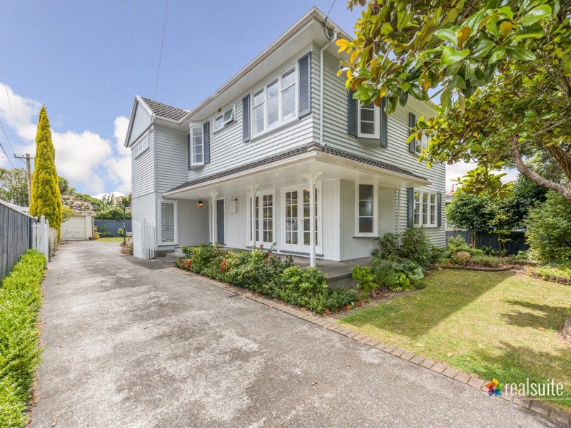 37 Epuni Street, Hutt Central, Lower Hutt - Carousel 1