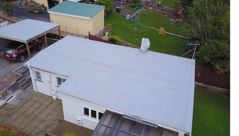 29 Okahu Road, Kaitaia, Kaitaia - Carousel 13
