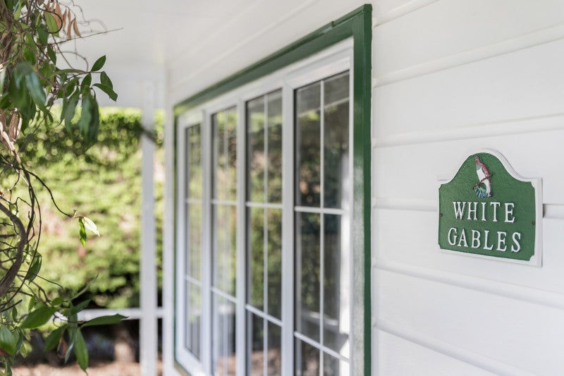 21A Claude Road, Hillpark, Auckland - Carousel 13