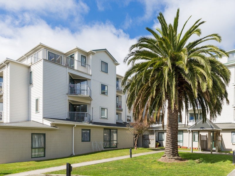 D1/13 Palm Grove, Berhampore, Wellington - Carousel 1